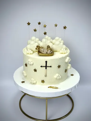 Atelier Tortów - torty na zamówienie Wrocław